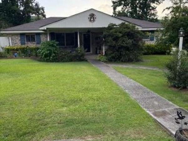 3675 Goodwin Road Road, Austell, GA 30106