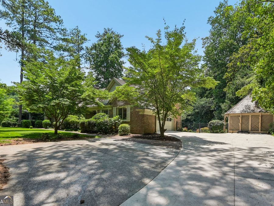 Property Image 35