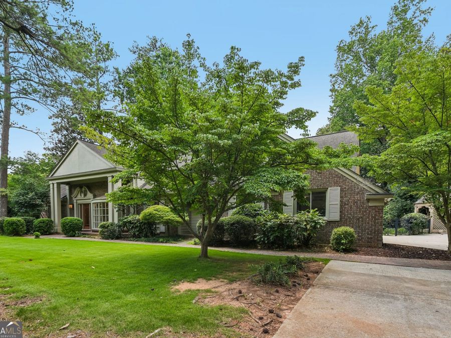 Property Image 47
