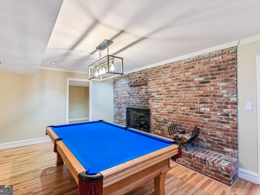Property Image 55