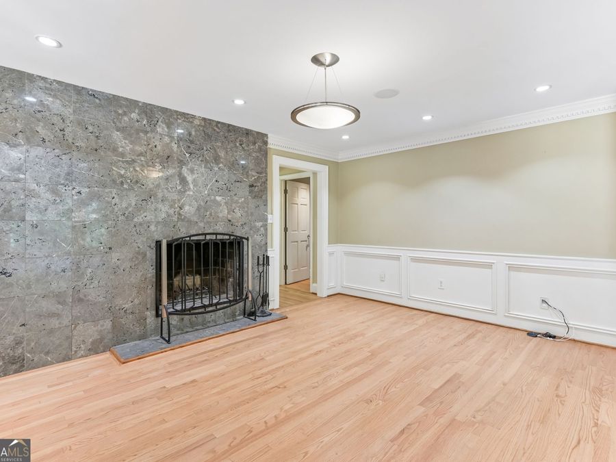 Property Image 57