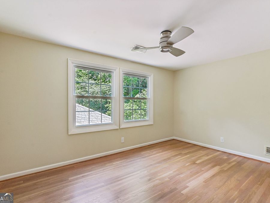 Property Image 62