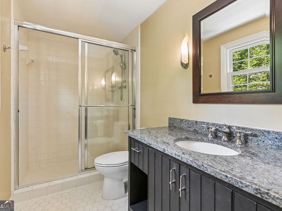 Property Image 63