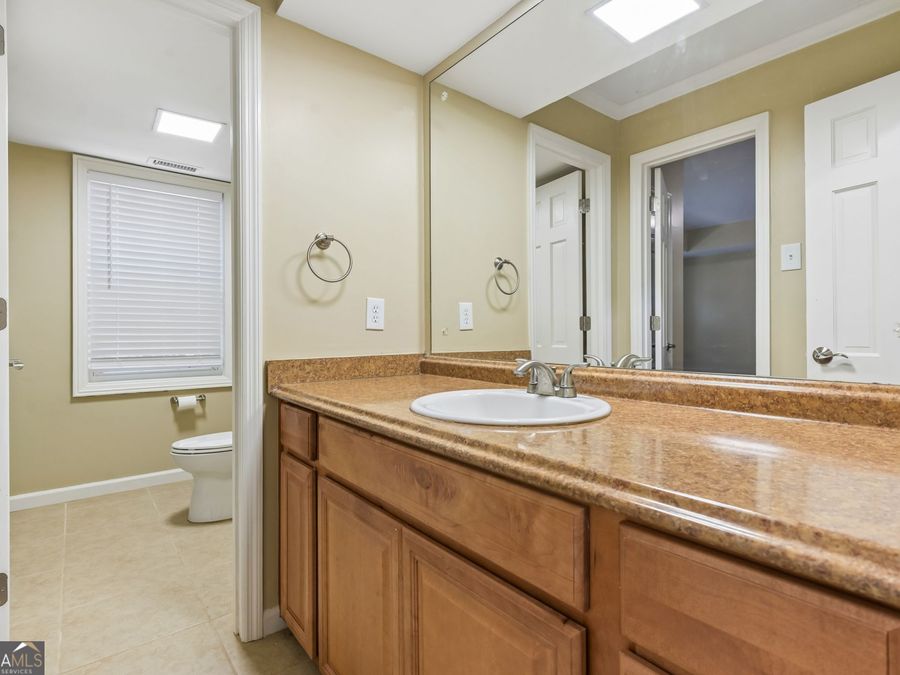 Property Image 64