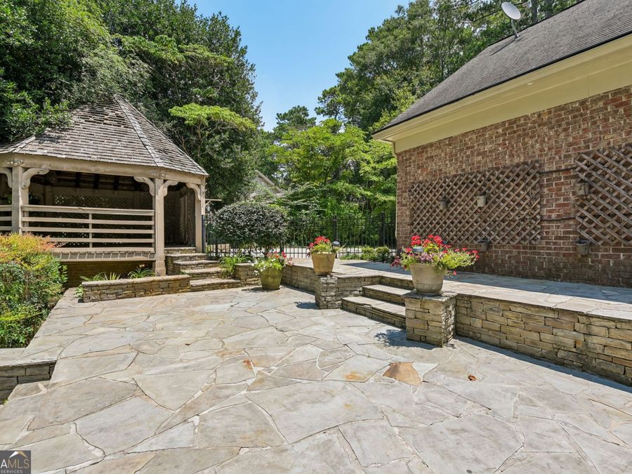 Property Image 65