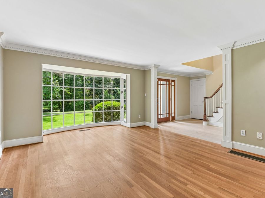 Property Image 66