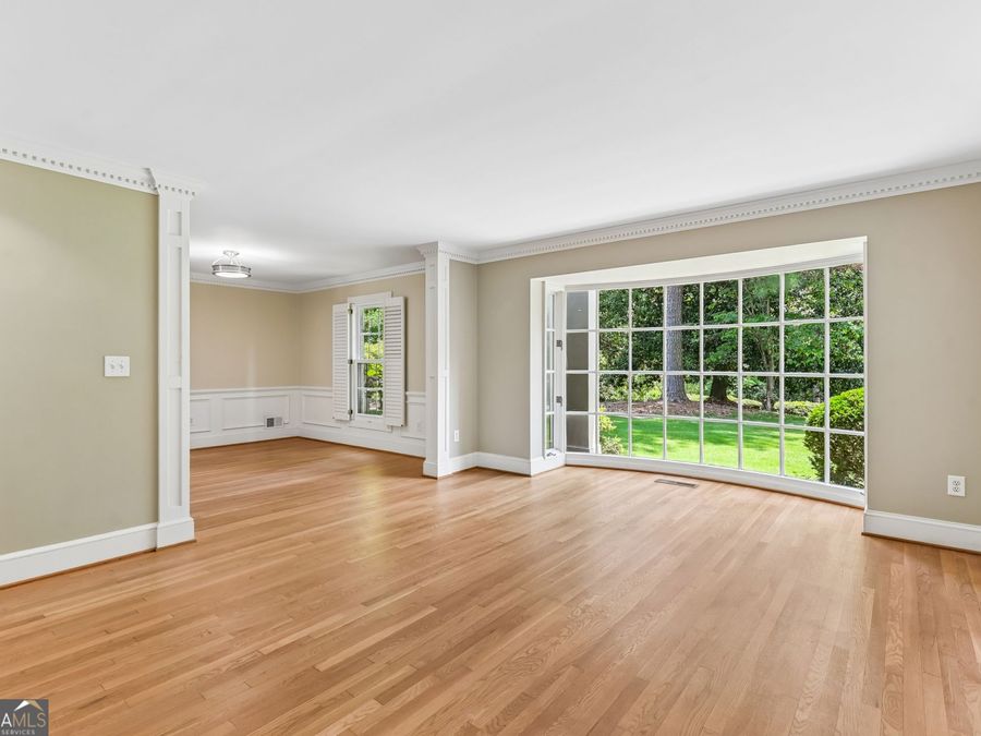 Property Image 67