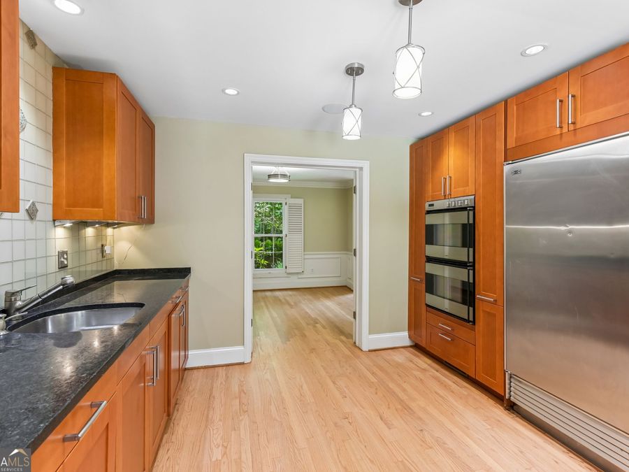 Property Image 69