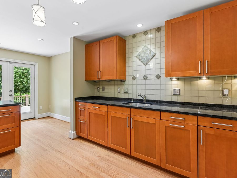 Property Image 70