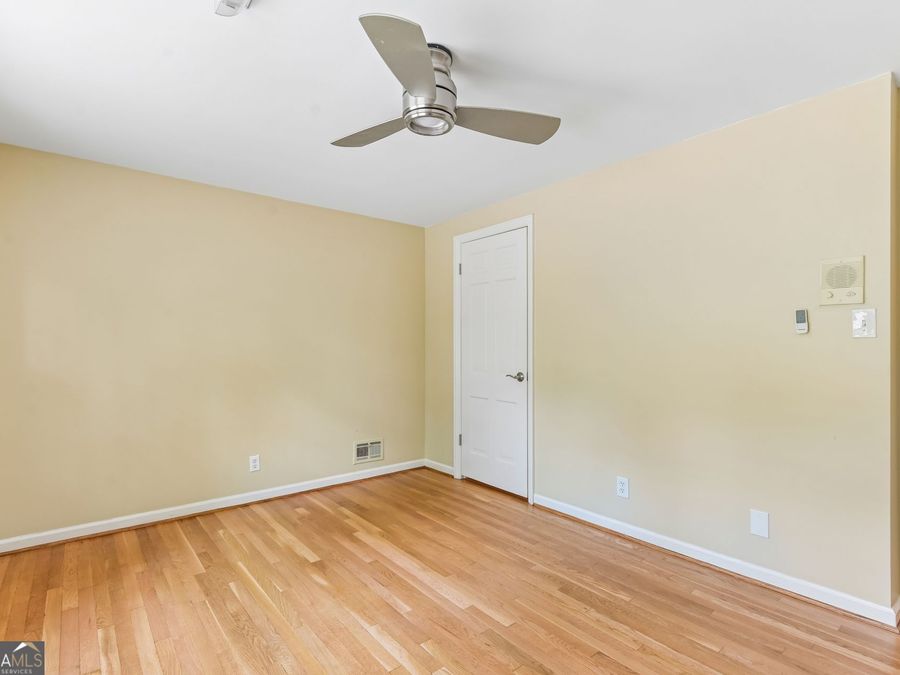 Property Image 73