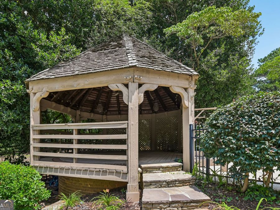 Property Image 76