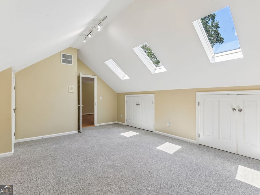 Property Image 80