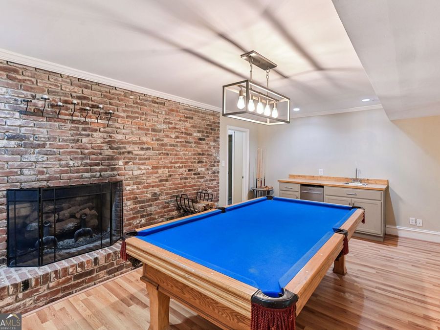 Property Image 81