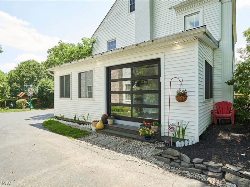 183 Overwood Road, Akron, OH 44313 Photo 15