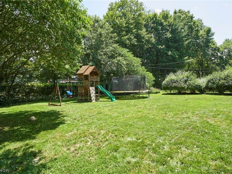 183 Overwood Road, Akron, OH 44313 Photo 17