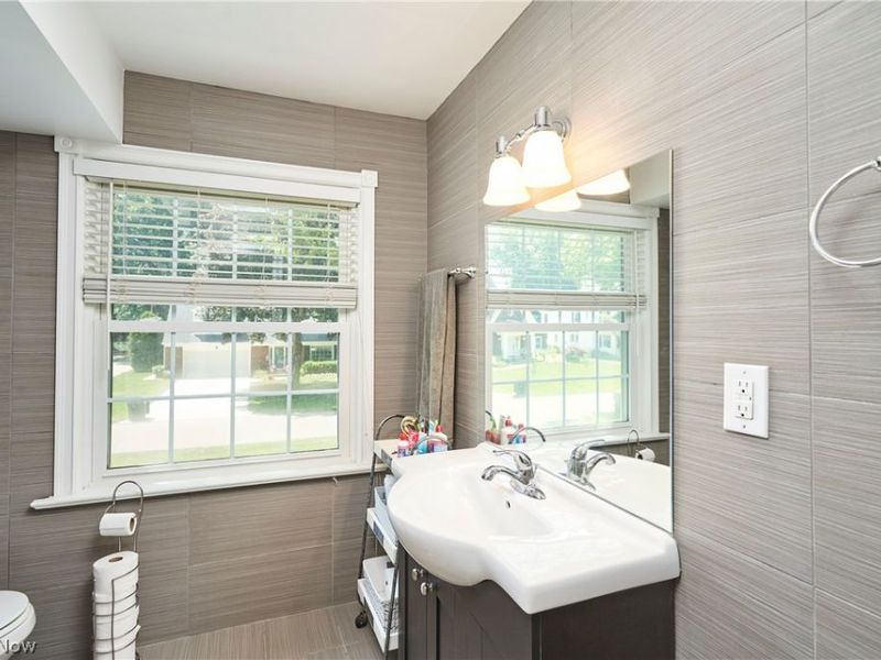 183 Overwood Road, Akron, OH 44313 Photo 23