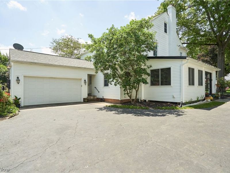 183 Overwood Road, Akron, OH 44313 Photo 29