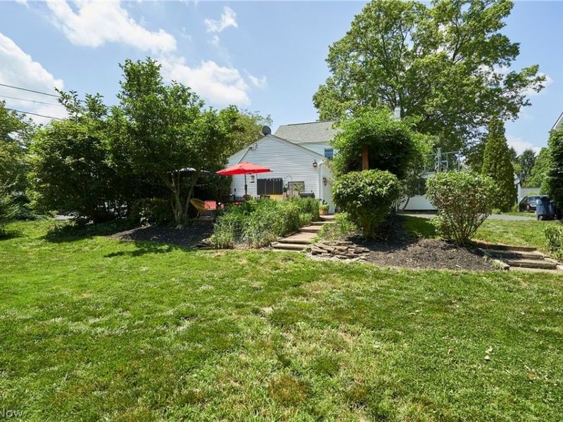 183 Overwood Road, Akron, OH 44313 Photo 30
