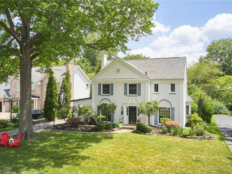 183 Overwood Road, Akron, OH 44313 Photo 33