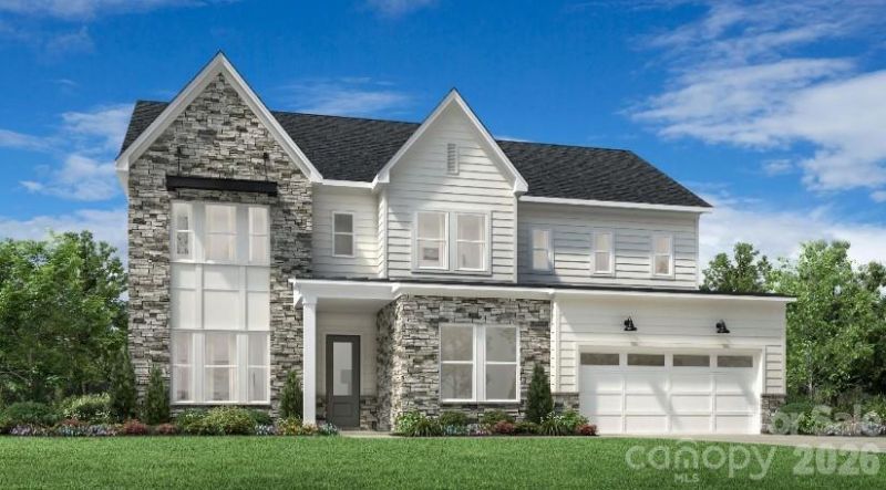 5446 Vernon Ridge Road , Unit 115, Huntersville, NC 28078 Main Photo