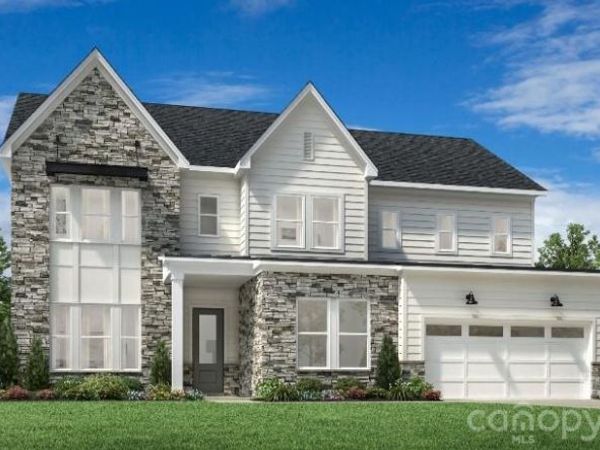 5446 Vernon Ridge Road , Unit 115, Huntersville, NC 28078