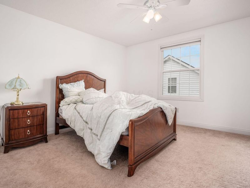 7179 Fernridge Drive , New Albany, OH 43054 Photo 34
