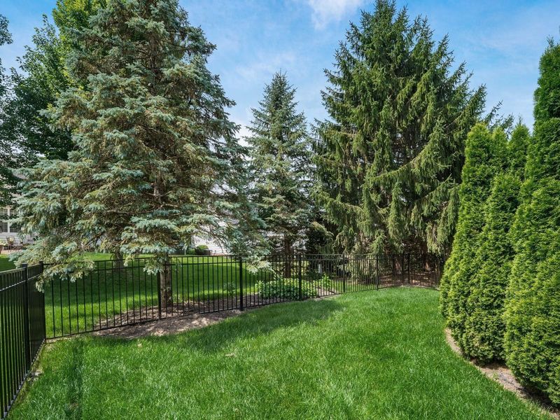 7179 Fernridge Drive , New Albany, OH 43054 Photo 47