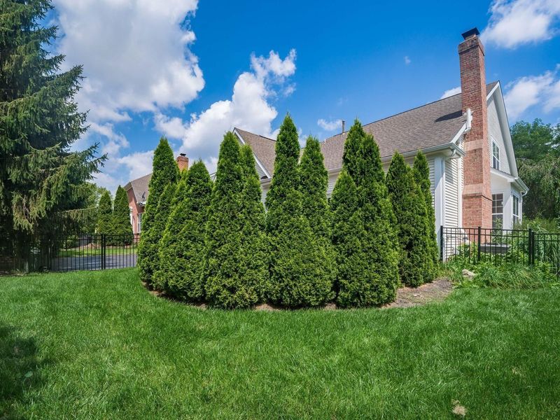7179 Fernridge Drive , New Albany, OH 43054 Photo 48