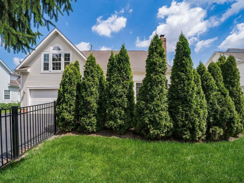 7179 Fernridge Drive , New Albany, OH 43054 Photo 49