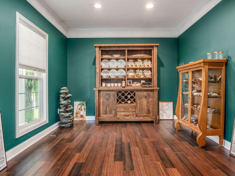 7179 Fernridge Drive , New Albany, OH 43054 Photo 5