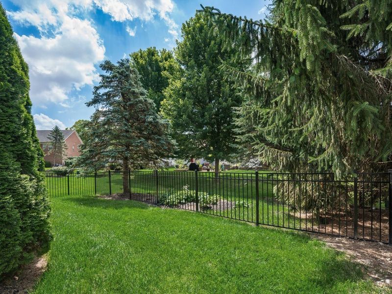 7179 Fernridge Drive , New Albany, OH 43054 Photo 50