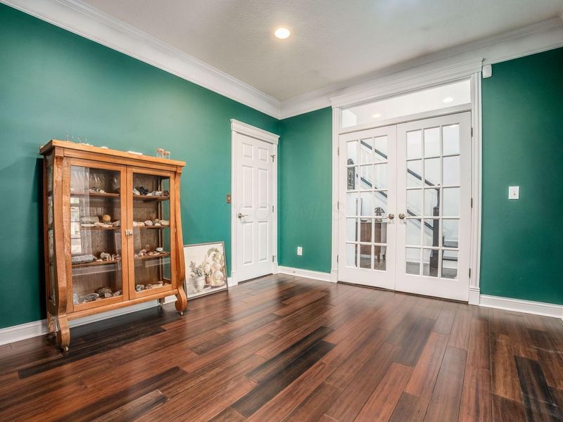 7179 Fernridge Drive , New Albany, OH 43054 Photo 7
