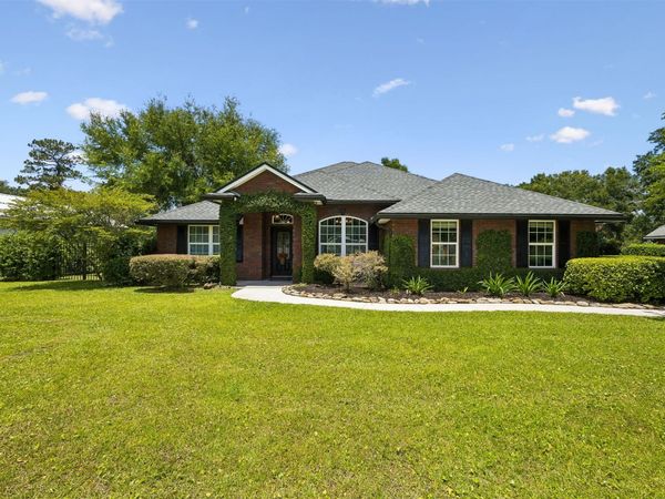 96095 GRAVEL CREEK Drive , Yulee, FL 32097