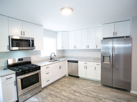 Main Photo