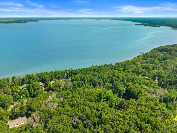 1813 Badger Court, Arkdale, WI 54613