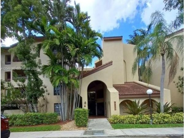 9255 SW 125th Ave , Unit 106R, Miami, FL 33186