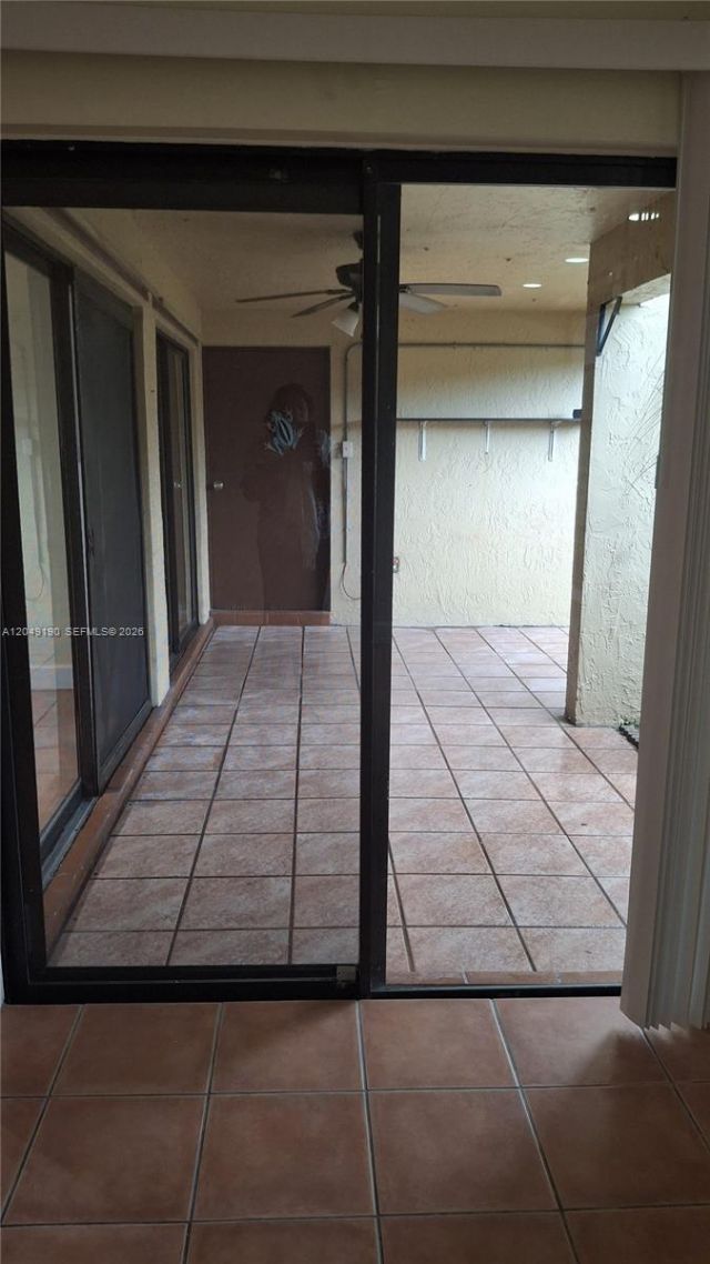 9255 SW 125th Ave , Unit 106R, Miami, FL 33186 Photo