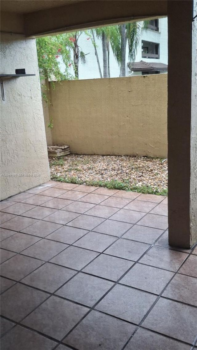 9255 SW 125th Ave , Unit 106R, Miami, FL 33186 Photo