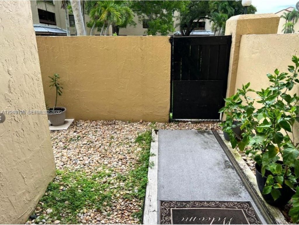 9255 SW 125th Ave , Unit 106R, Miami, FL 33186 Photo