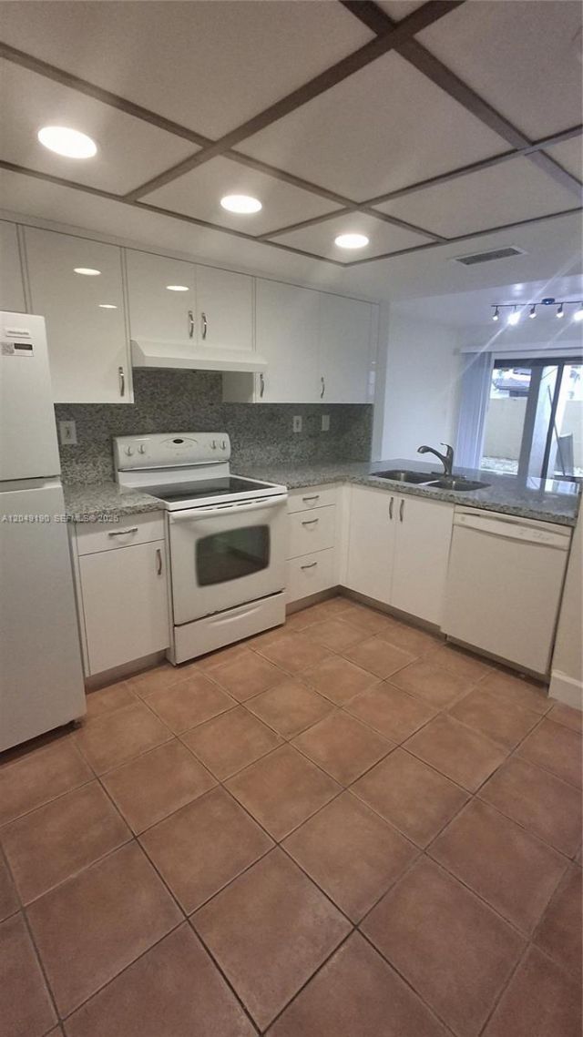 9255 SW 125th Ave , Unit 106R, Miami, FL 33186 Photo