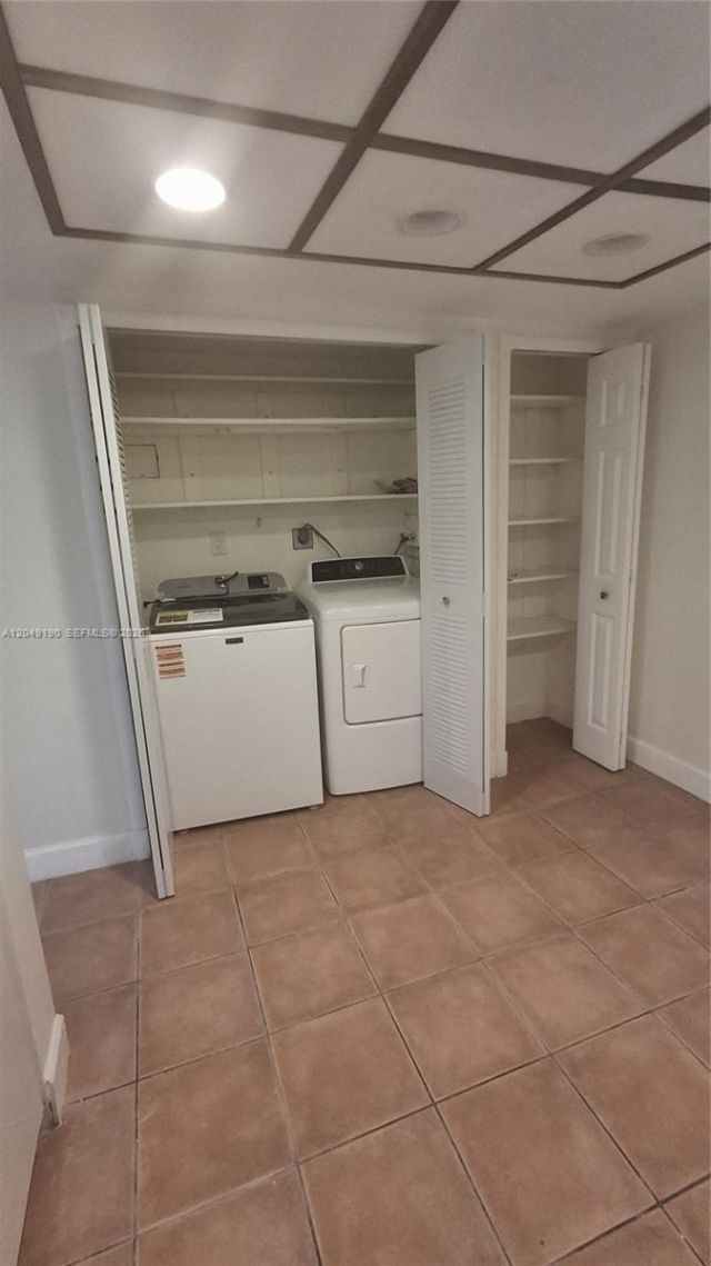 9255 SW 125th Ave , Unit 106R, Miami, FL 33186 Photo