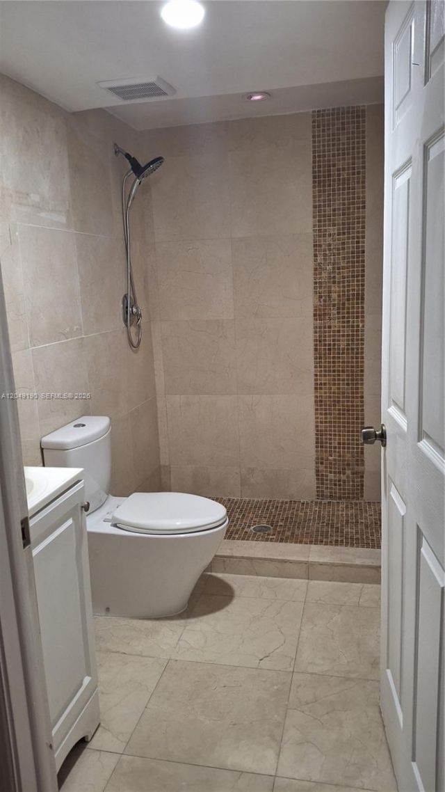 9255 SW 125th Ave , Unit 106R, Miami, FL 33186 Photo