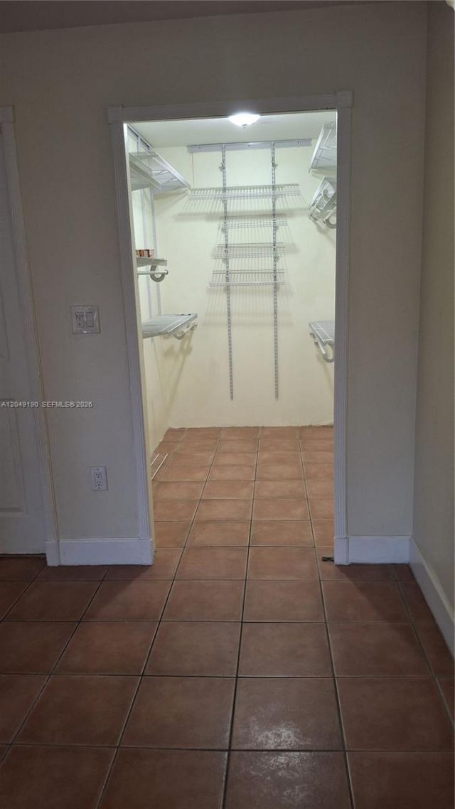 9255 SW 125th Ave , Unit 106R, Miami, FL 33186 Photo