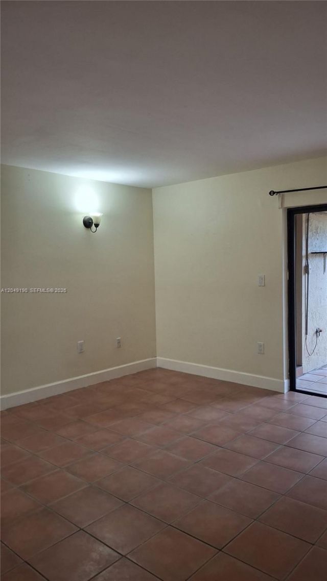9255 SW 125th Ave , Unit 106R, Miami, FL 33186 Photo