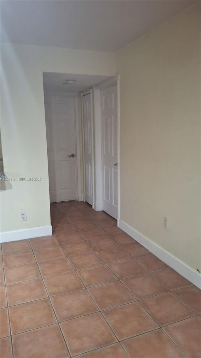 9255 SW 125th Ave , Unit 106R, Miami, FL 33186 Photo