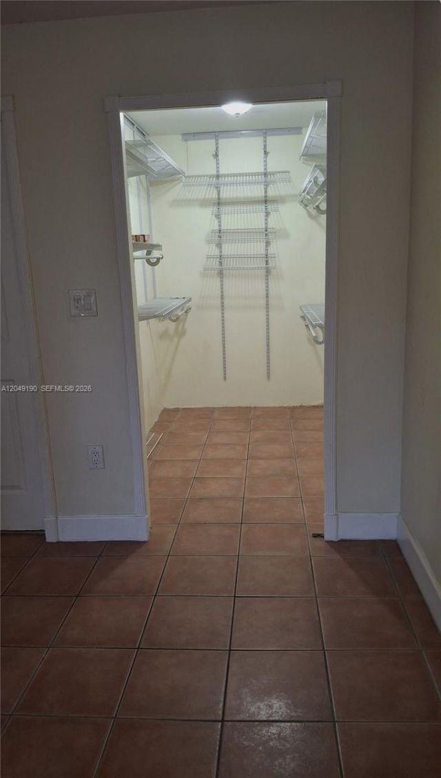 9255 SW 125th Ave , Unit 106R, Miami, FL 33186 Photo