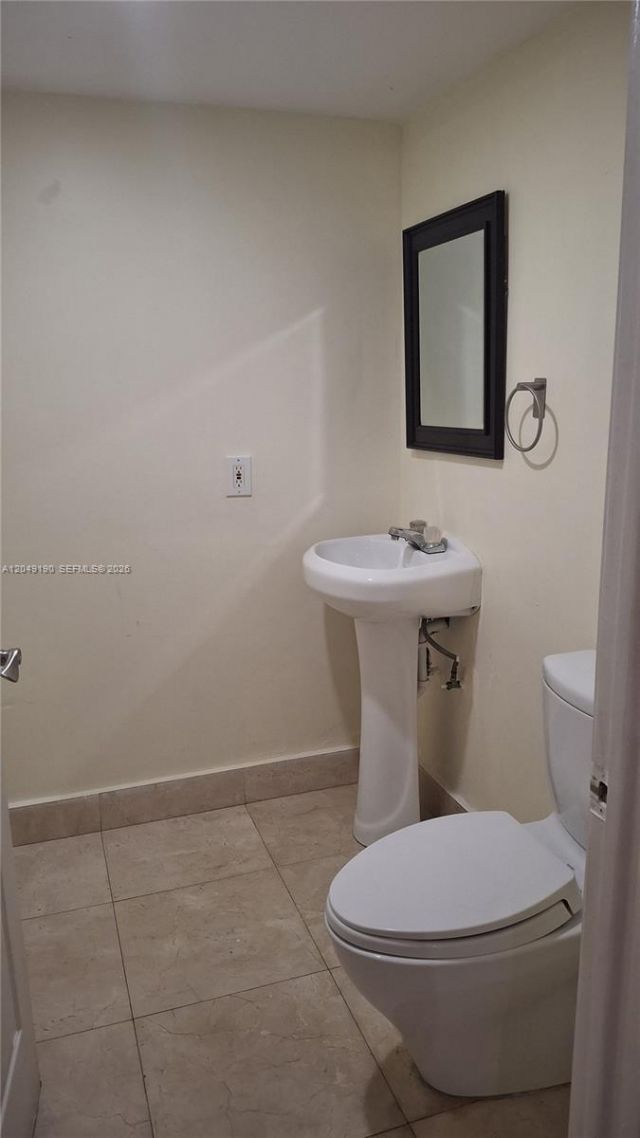9255 SW 125th Ave , Unit 106R, Miami, FL 33186 Photo