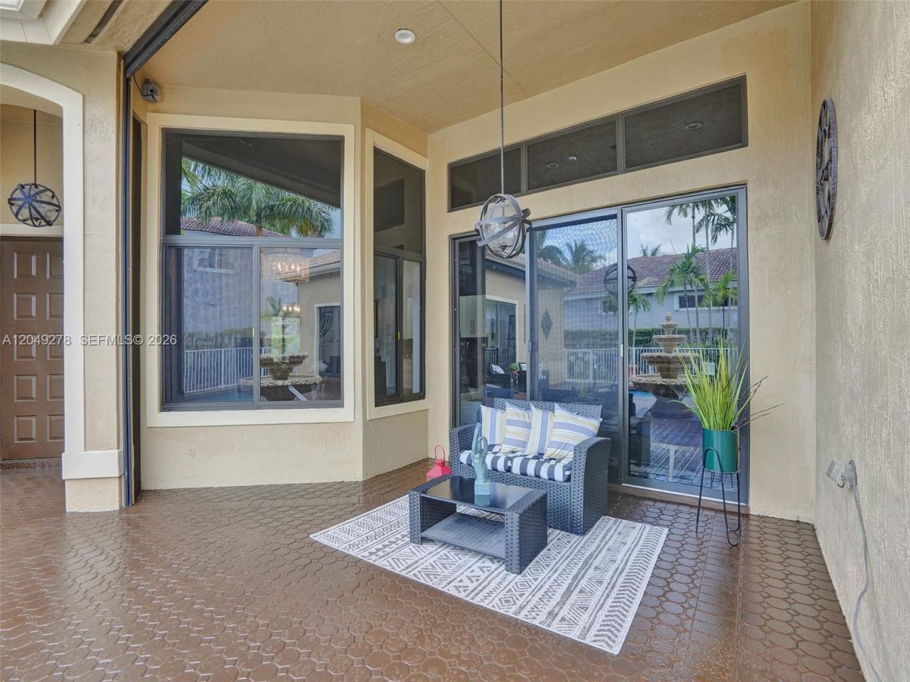 303 NW 119th Dr, Coral Springs, FL 33071 Photo