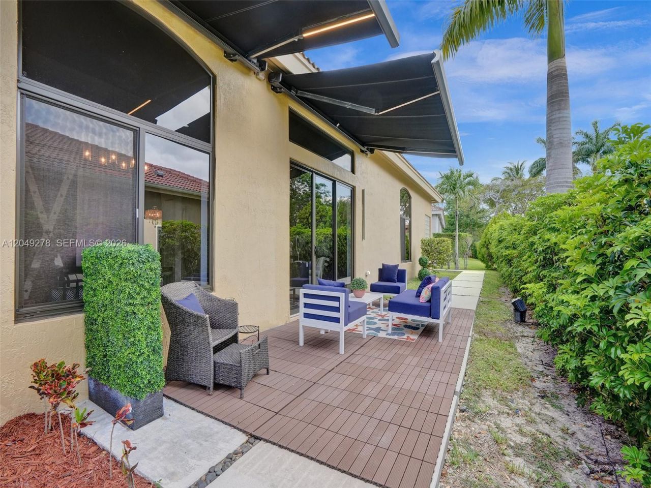303 NW 119th Dr, Coral Springs, FL 33071 Photo