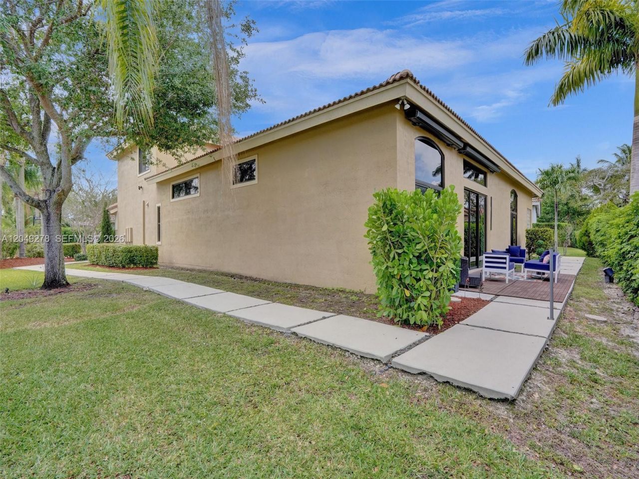 303 NW 119th Dr, Coral Springs, FL 33071 Photo